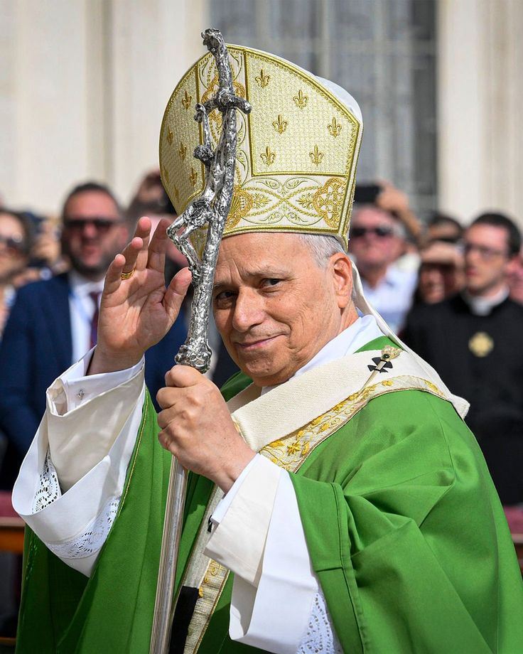 612609912_122156836964871216_8439401201469359450_n