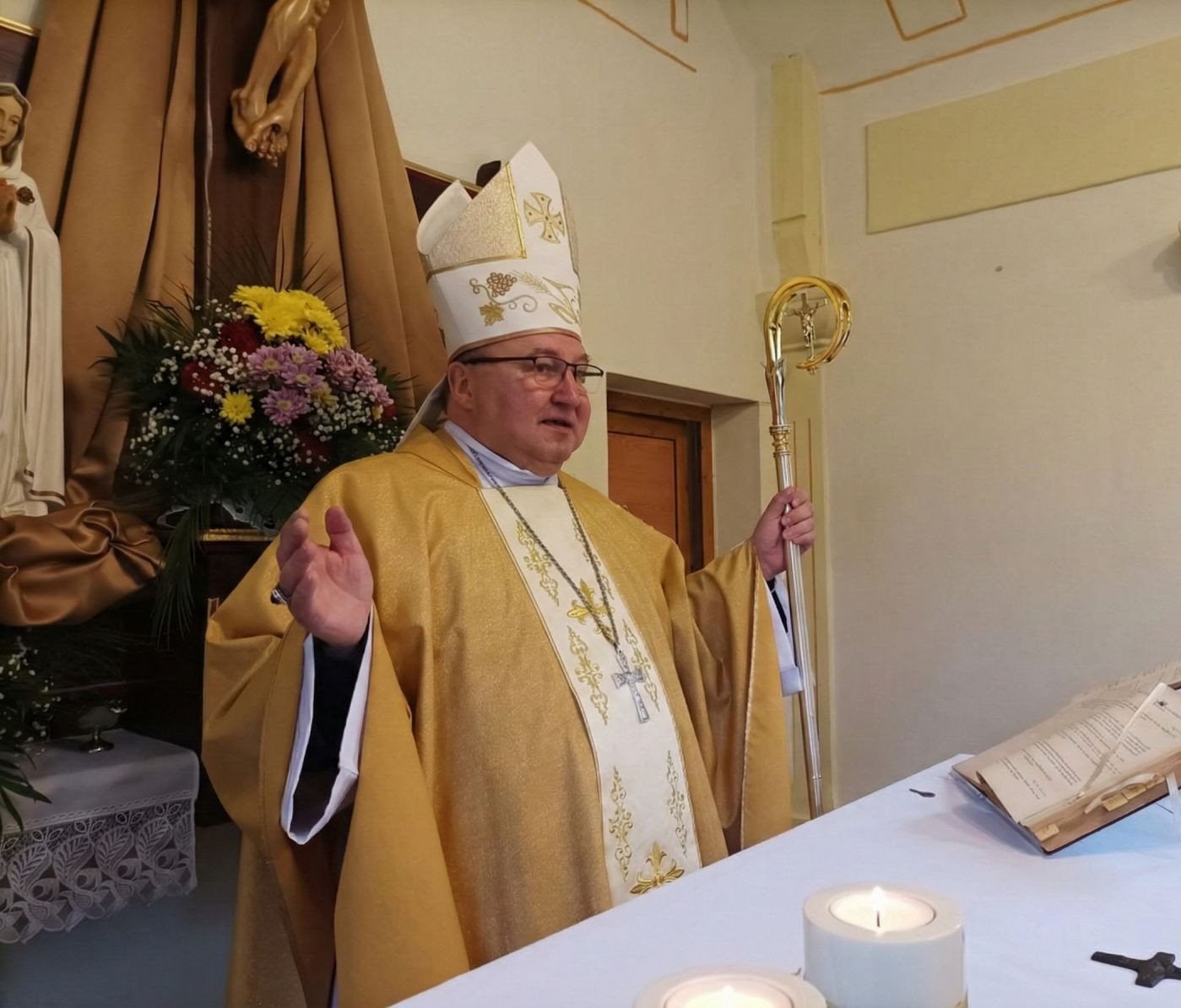 viber_image_2026-02-17_16-36-31-972